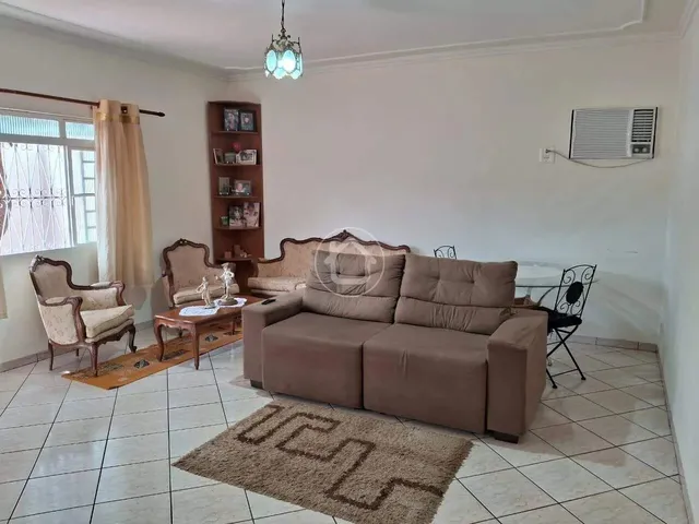 Imagem 3: Casa com 3 Quartos/ Placa Solar / Vila Carvalho