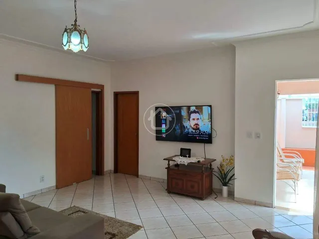 Imagem 11: Casa com 3 Quartos/ Placa Solar / Vila Carvalho