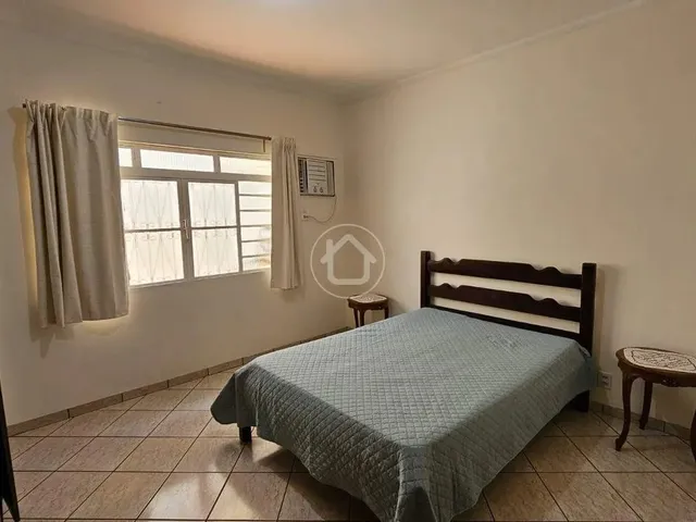Imagem 5: Casa com 3 Quartos/ Placa Solar / Vila Carvalho