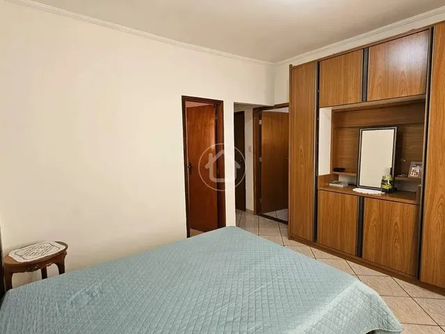 Imagem 8: Casa com 3 Quartos/ Placa Solar / Vila Carvalho