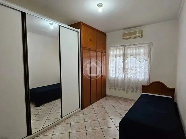 Imagem 10: Casa com 3 Quartos/ Placa Solar / Vila Carvalho