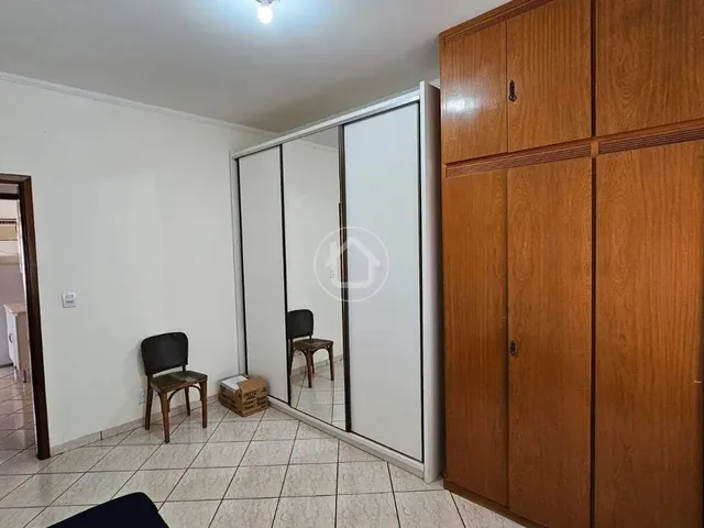 Imagem 2: Casa com 3 Quartos/ Placa Solar / Vila Carvalho