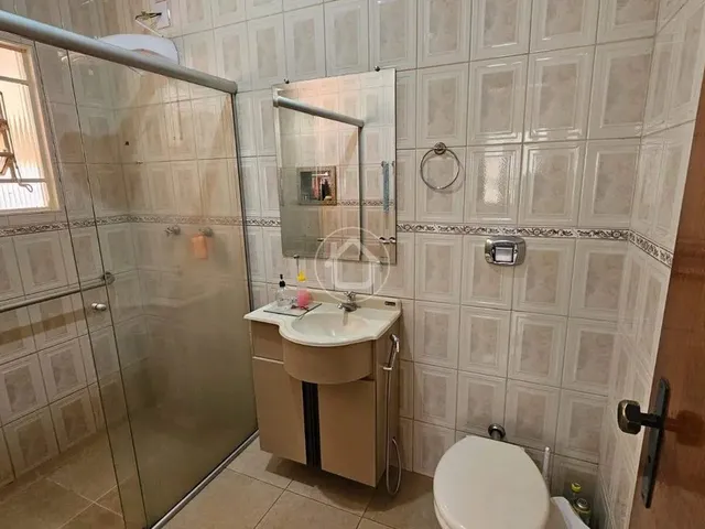 Imagem 15: Casa com 3 Quartos/ Placa Solar / Vila Carvalho