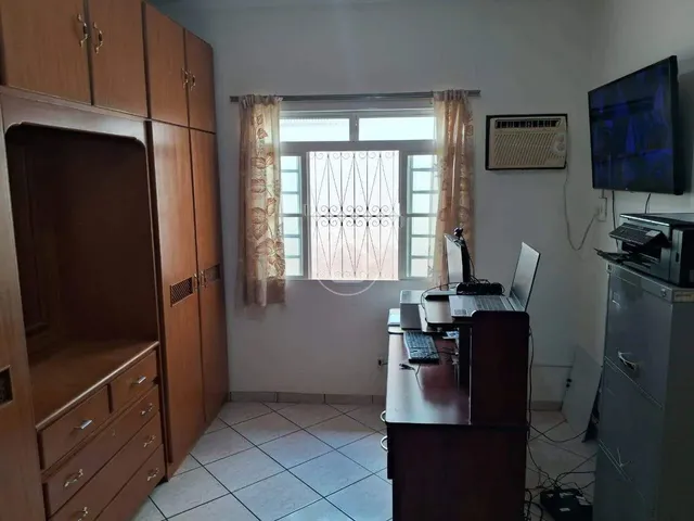 Imagem 6: Casa com 3 Quartos/ Placa Solar / Vila Carvalho