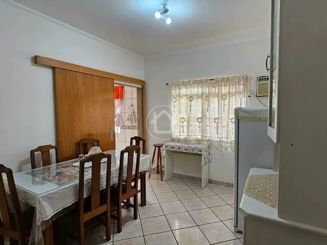 Imagem 14: Casa com 3 Quartos/ Placa Solar / Vila Carvalho