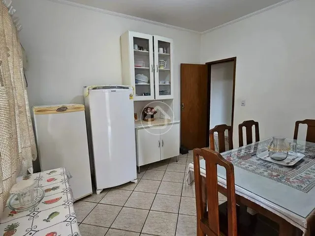 Imagem 12: Casa com 3 Quartos/ Placa Solar / Vila Carvalho