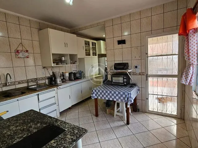 Imagem 9: Casa com 3 Quartos/ Placa Solar / Vila Carvalho