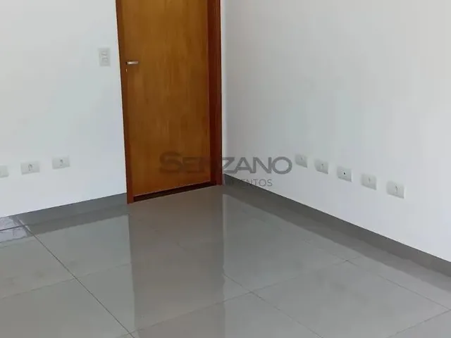 Imagem 10: Casa Térrea em Vila Santo Amaro - Campo Grande