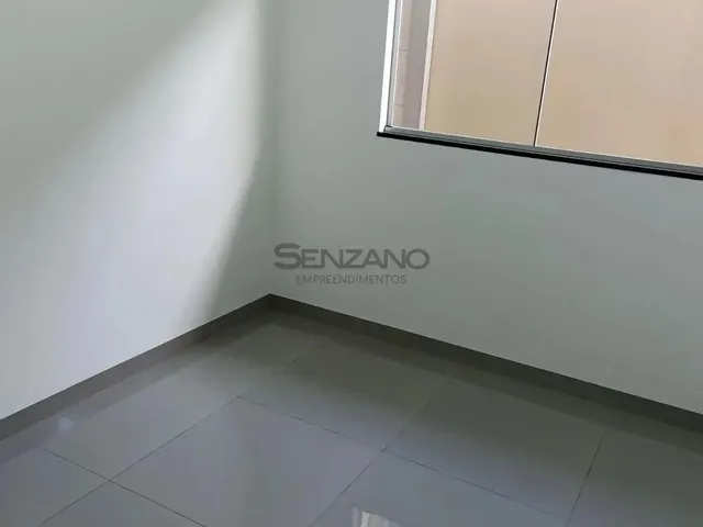 Imagem 12: Casa Térrea em Vila Santo Amaro - Campo Grande