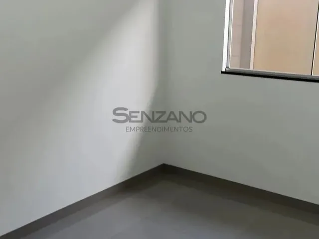 Imagem 3: Casa Térrea em Vila Santo Amaro - Campo Grande