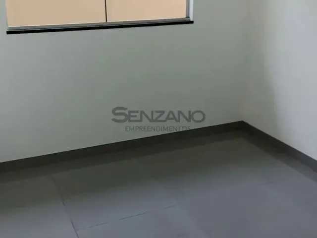 Imagem 9: Casa Térrea em Vila Santo Amaro - Campo Grande