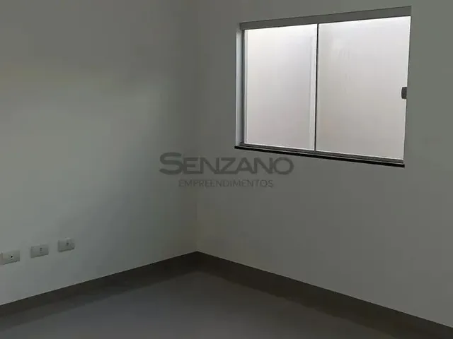 Imagem 7: Casa Térrea em Vila Santo Amaro - Campo Grande