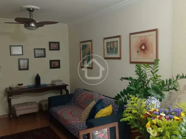 Imagem: Apartamento Reformado com Armarios