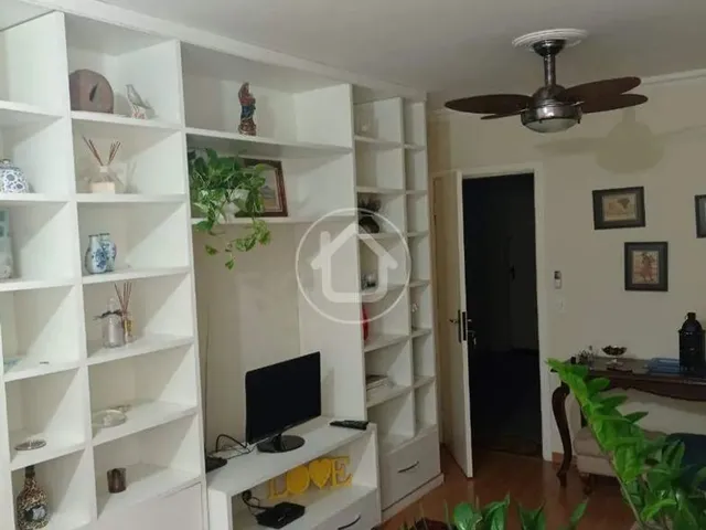 Imagem 5: Apartamento Reformado com Armarios