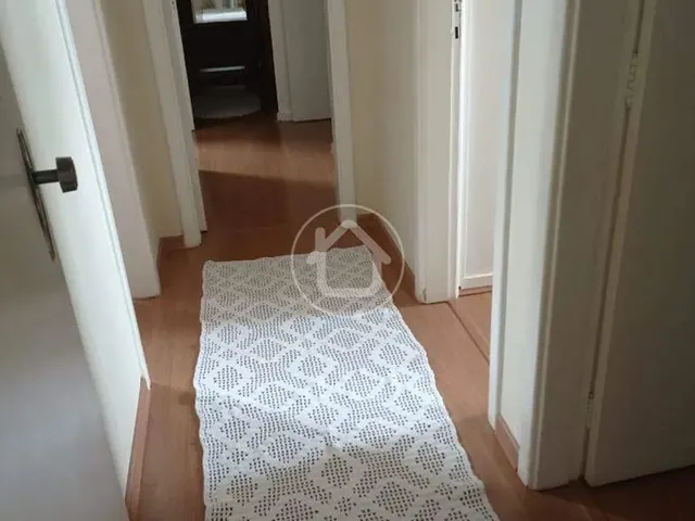 Imagem 13: Apartamento Reformado com Armarios