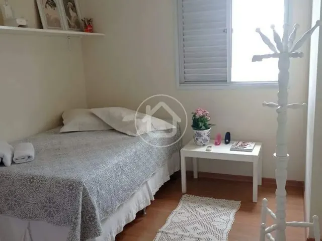 Imagem 8: Apartamento Reformado com Armarios