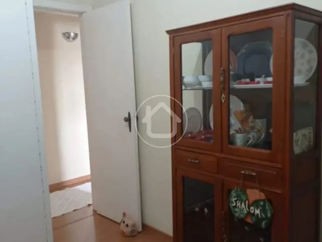 Imagem 2: Apartamento Reformado com Armarios