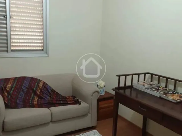 Imagem 3: Apartamento Reformado com Armarios