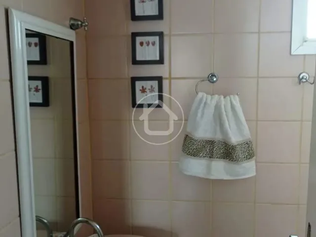 Imagem 12: Apartamento Reformado com Armarios