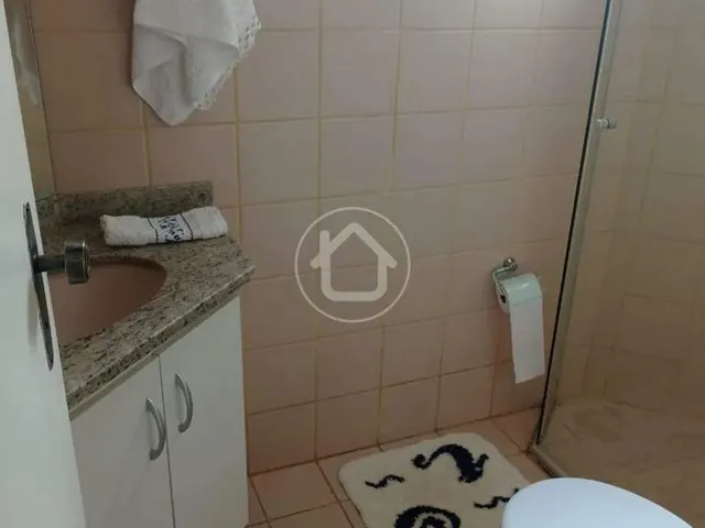 Imagem 4: Apartamento Reformado com Armarios
