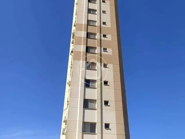 Imagem 11: Apartamento Reformado com Armarios