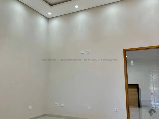 Imagem 10: Casa Térrea Alto Padrão Bairro Santo Amaro
