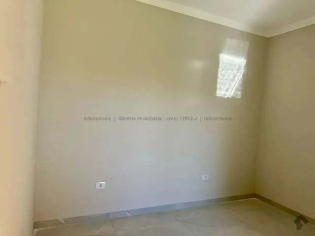 Imagem 2: Casa Térrea Alto Padrão Bairro Santo Amaro