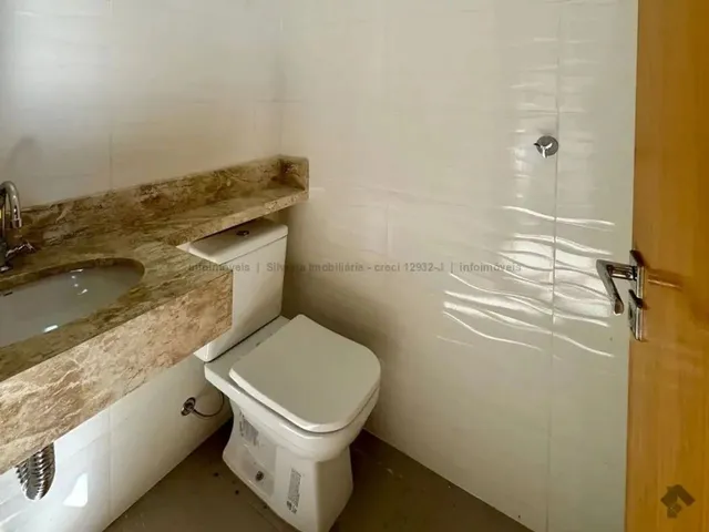 Imagem 16: Casa Térrea Alto Padrão Bairro Santo Amaro