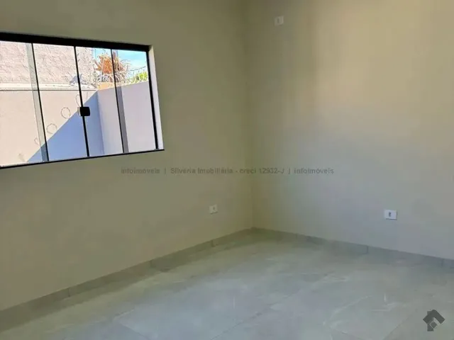 Imagem 14: Casa Térrea Alto Padrão Bairro Santo Amaro