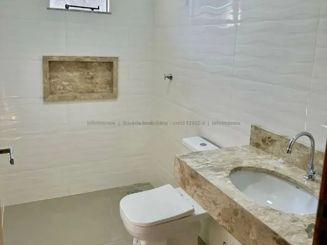 Imagem 11: Casa Térrea Alto Padrão Bairro Santo Amaro
