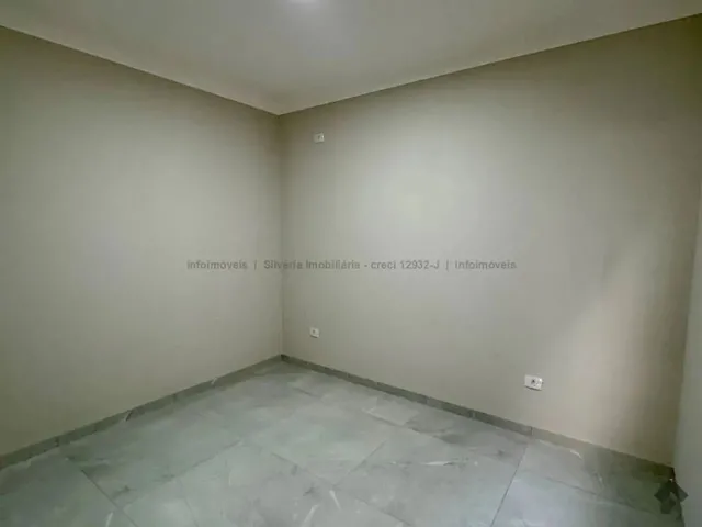 Imagem 7: Casa Térrea Alto Padrão Bairro Santo Amaro