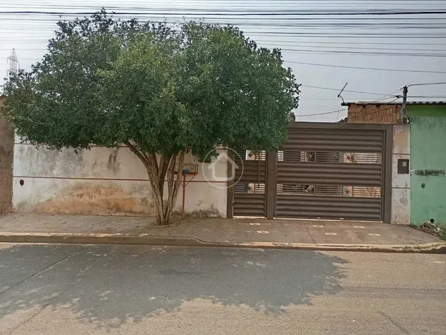 Imagem: Casa 4 Quartos Sendo 1 Suite