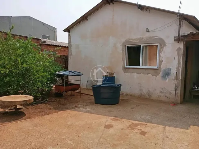 Imagem 5: Casa 4 Quartos Sendo 1 Suite