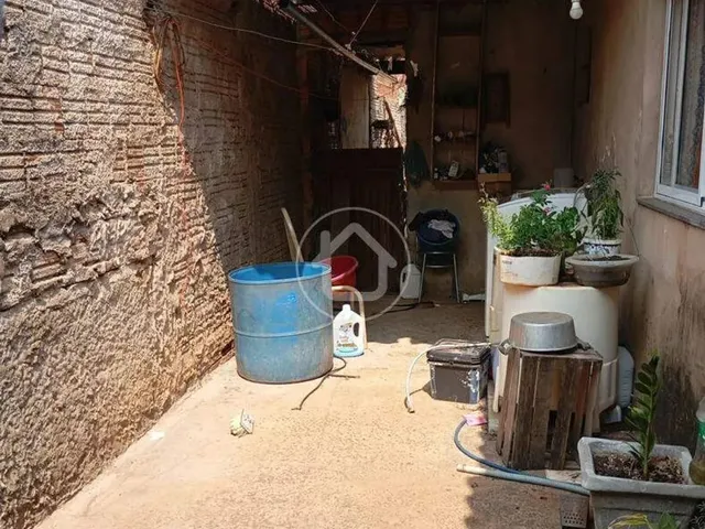 Imagem 2: Casa 4 Quartos Sendo 1 Suite