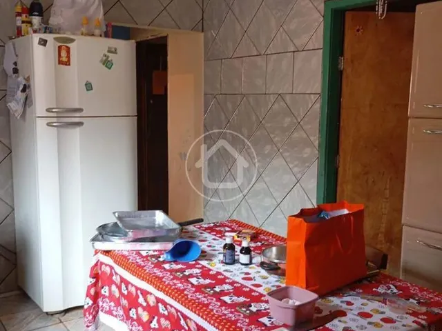 Imagem 7: Casa 4 Quartos Sendo 1 Suite