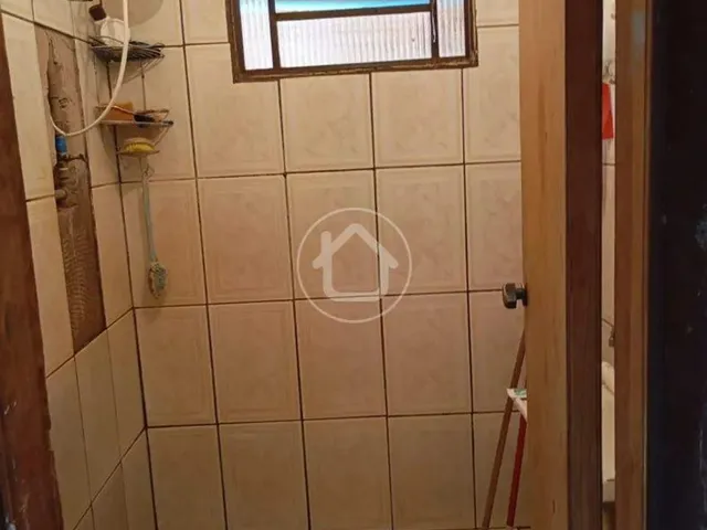 Imagem 4: Casa 4 Quartos Sendo 1 Suite