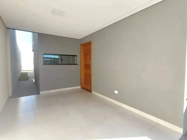 Imagem 15: Casa Próxima a Ucdb