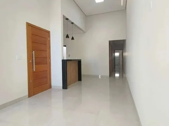 Imagem 8: Casa Próxima a Ucdb
