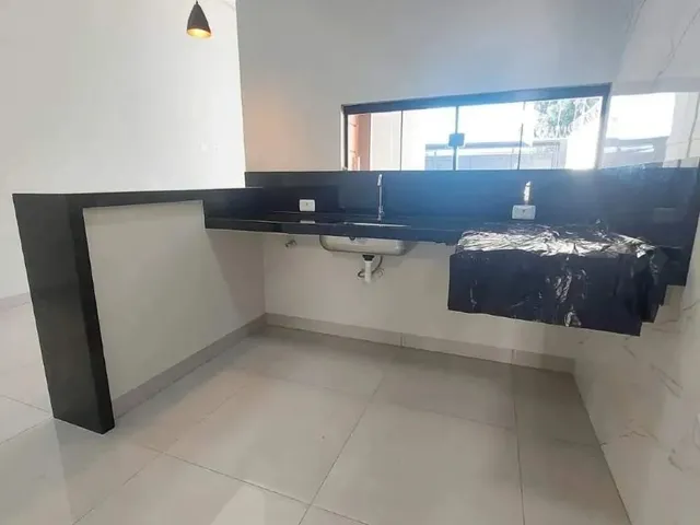 Imagem 2: Casa Próxima a Ucdb