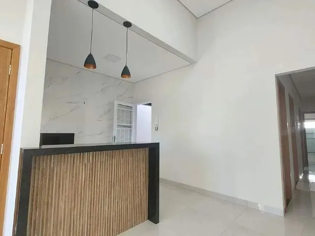 Imagem 3: Casa Próxima a Ucdb