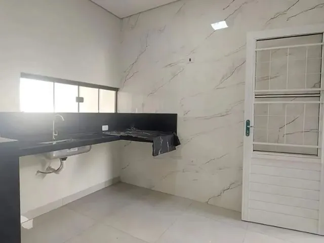 Imagem 10: Casa Próxima a Ucdb