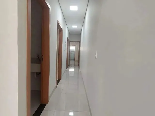 Imagem 11: Casa Próxima a Ucdb