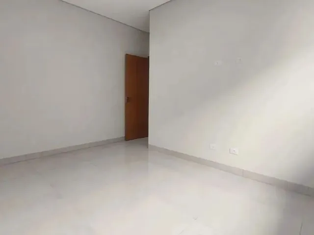 Imagem 6: Casa Próxima a Ucdb
