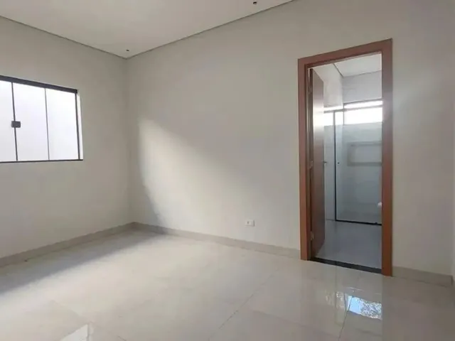 Imagem 14: Casa Próxima a Ucdb