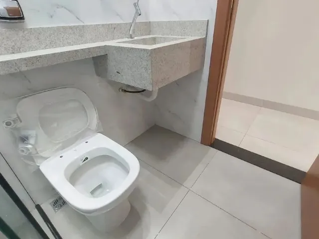 Imagem 5: Casa Próxima a Ucdb