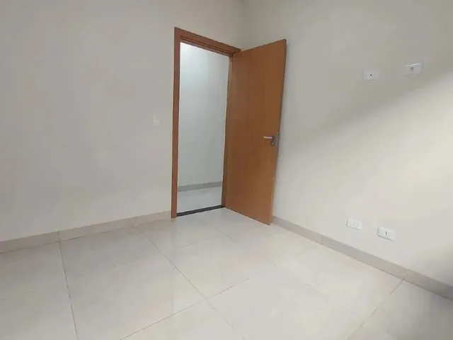 Imagem 7: Casa Próxima a Ucdb