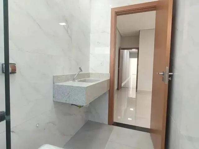 Imagem 12: Casa Próxima a Ucdb