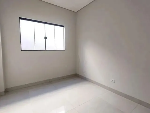 Imagem 4: Casa Próxima a Ucdb