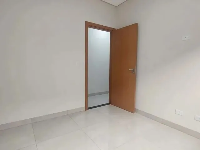 Imagem 16: Casa Próxima a Ucdb