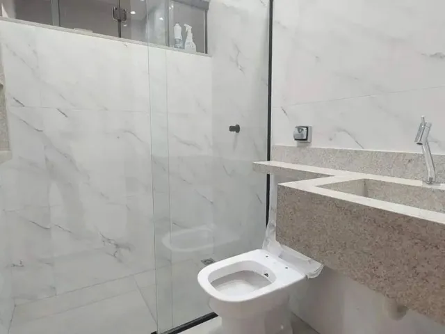 Imagem 9: Casa Próxima a Ucdb
